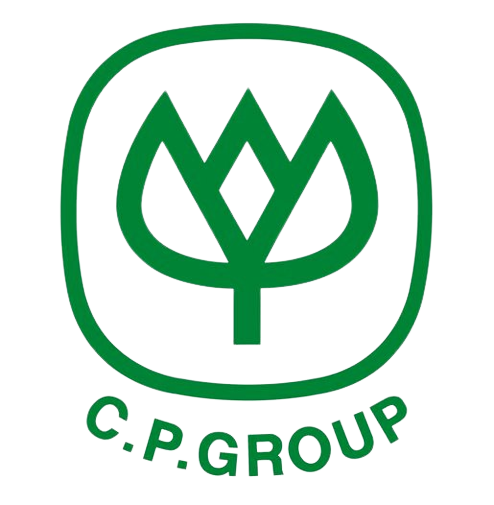 1697016690973 logo cp inkythuatso 06 14 10 19 removebg preview