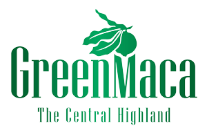 3881 post 73b2e87a6c202ad77b5d15a3416c9582logo vietgreen