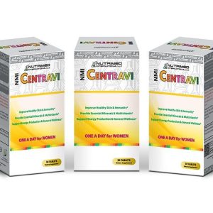 628ed5 0296320c40ac4af198e5a5b76099911fmv2