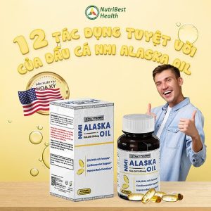 628ed5 1310c8ed136049c6ae2c2c460871cec5mv2