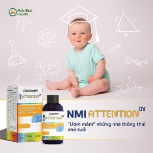 NMI ATTENTION DX - Syrup uống tốt cho não bộ, hỗ trợ chống tăng động cho trẻ 8 628ed5 1e8d7c91d44c482b93d16a74c051467emv2