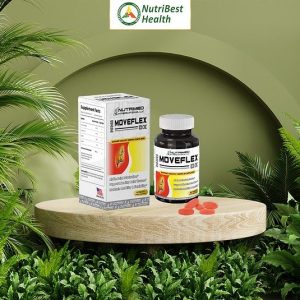 628ed5 29d036af80b349e3ab250f5664e32d1cmv2