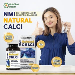 628ed5 2e97a8eeb4094957ba542494a2672952mv2