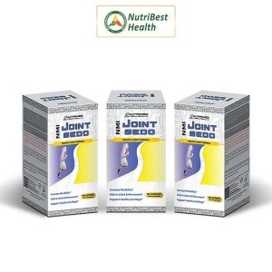 628ed5 36f72674cf5746b089edf69b6e67acbfmv2