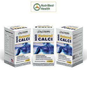 628ed5 3a58a8d3d3fd40059ad31968f2b79ee9mv2