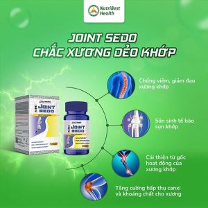 628ed5 3d1f05cfd7054b6e930009d86255c56dmv2