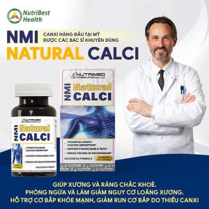 628ed5 636d015cb7944204b135495394356473mv2