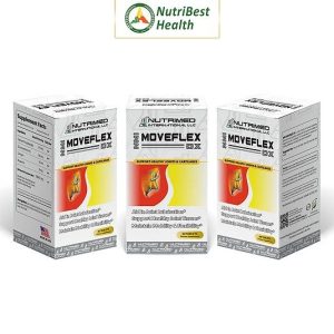 628ed5 6e760fc5eada4801914bcf253ba975fcmv2