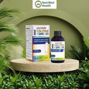 628ed5 7947481ada91483e8722cbf77e4dbe69mv2