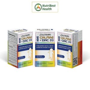 628ed5 8e96873b7874472a9d7e70af970c149emv2