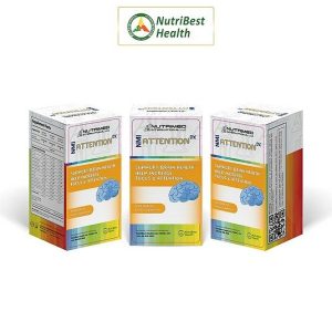 NMI ATTENTION DX - Syrup uống tốt cho não bộ, hỗ trợ chống tăng động cho trẻ 7 628ed5 9e0e63da394247c6b038c6768092faeemv2