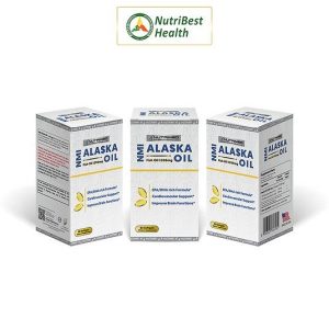 628ed5 b551b878c2074b61aac020fd6274332cmv2