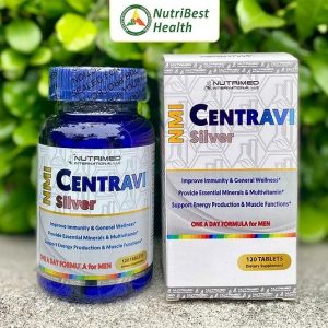 628ed5 cdd9025b1ec449b284792c93ce7a3d6cmv2