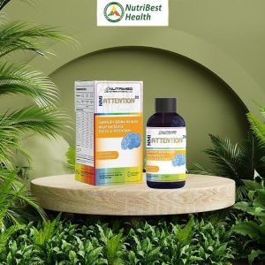 NMI ATTENTION DX - Syrup uống tốt cho não bộ, hỗ trợ chống tăng động cho trẻ 9 628ed5 ddb65bf765ed49dca0ea2cabe7f62fe3mv2