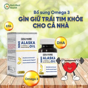 628ed5 e01602f60a954e8fa69c7f91a8a78196mv2