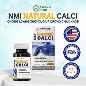 628ed5 f2779c1fd82f47f683def8d1853b1742mv2