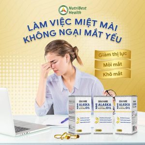 628ed5 f46bfd92798b409d9e2e09d96c2868bcmv2