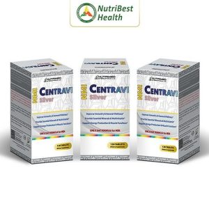 628ed5 fdd5c5e03e4e4c5d97c9b64c01f546d4mv2