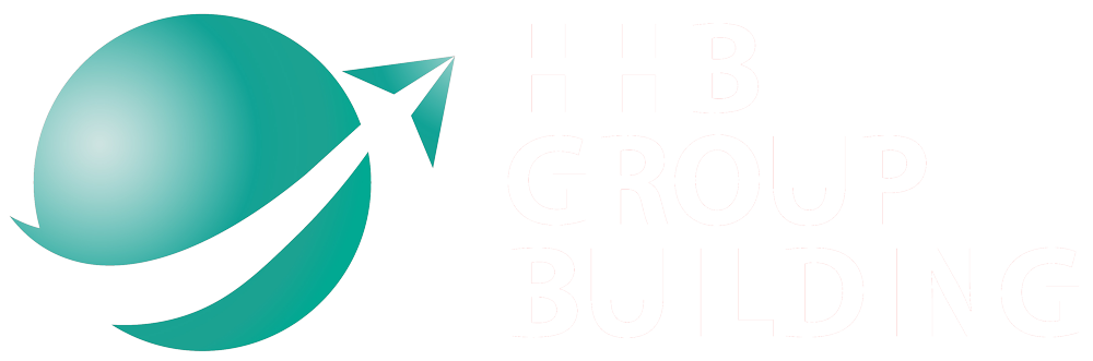 HHB Group