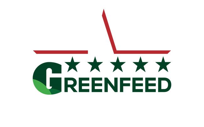 green feed thay doi logo 1600759181