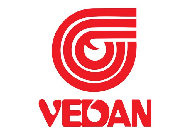 vedan logo 6346 6906 2