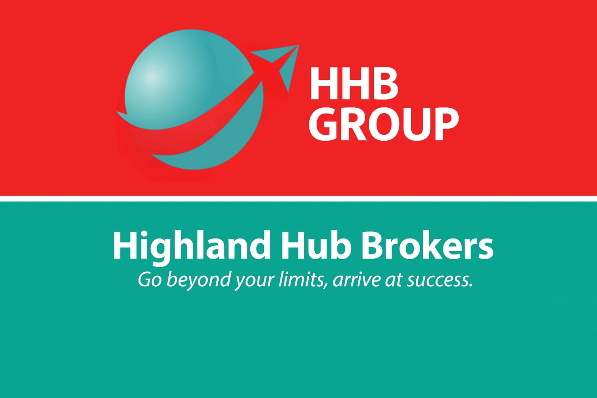 banner HHB Group