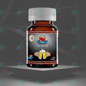 Deal 101 hũ 15 viên