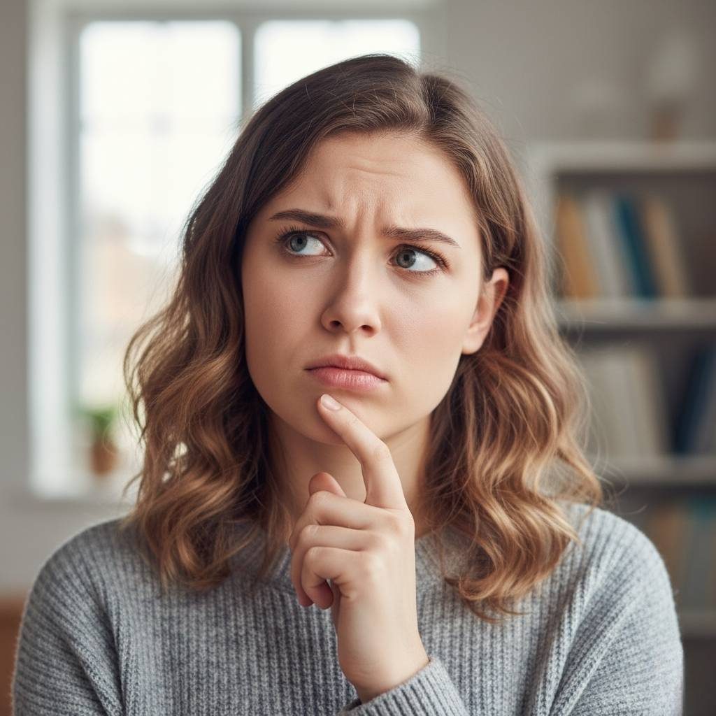 Những câu hỏi phổ biến về protein