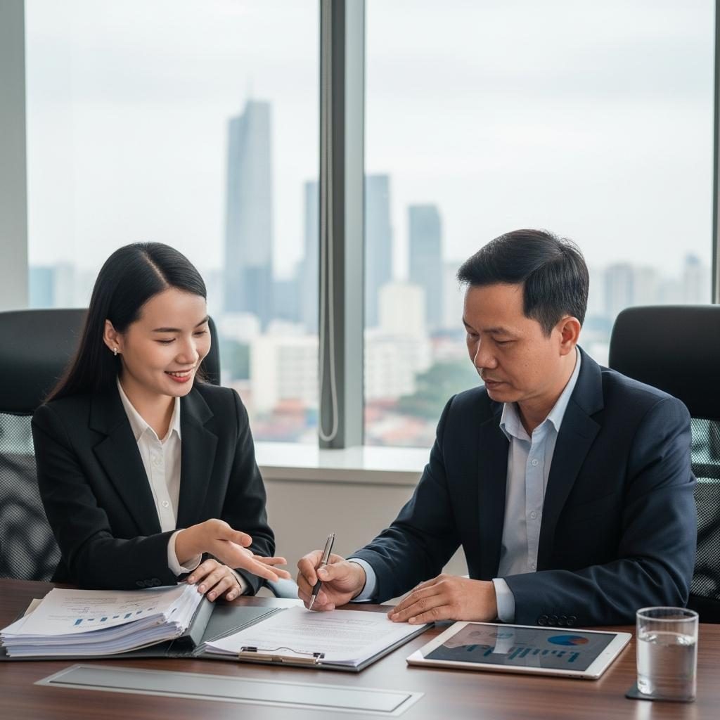 Cần hiểu về những điều khoản Incoterms để tránh rủi ro trong thương mại quốc tế