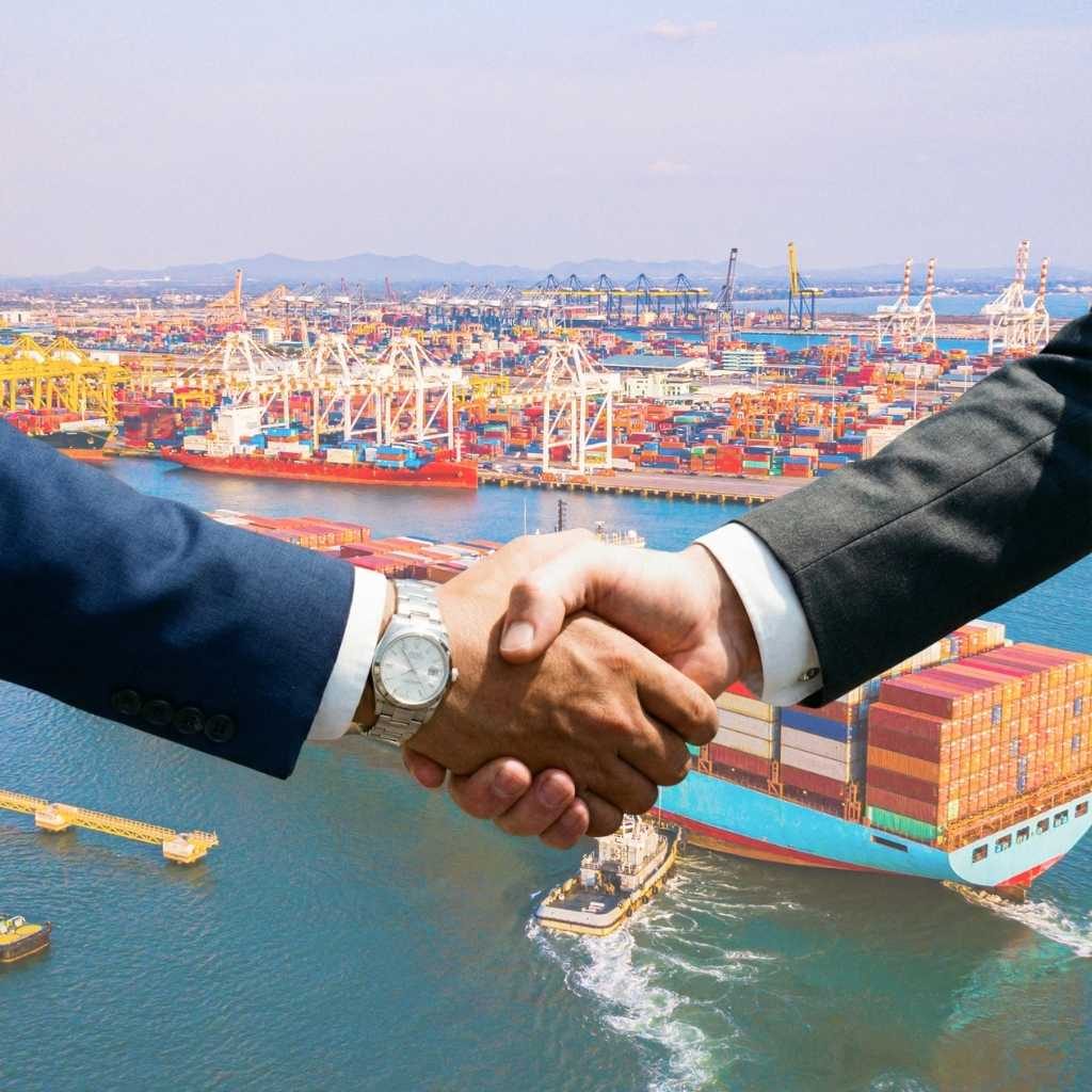 Cơ hội của Việt Nam khi gia nhập TPP