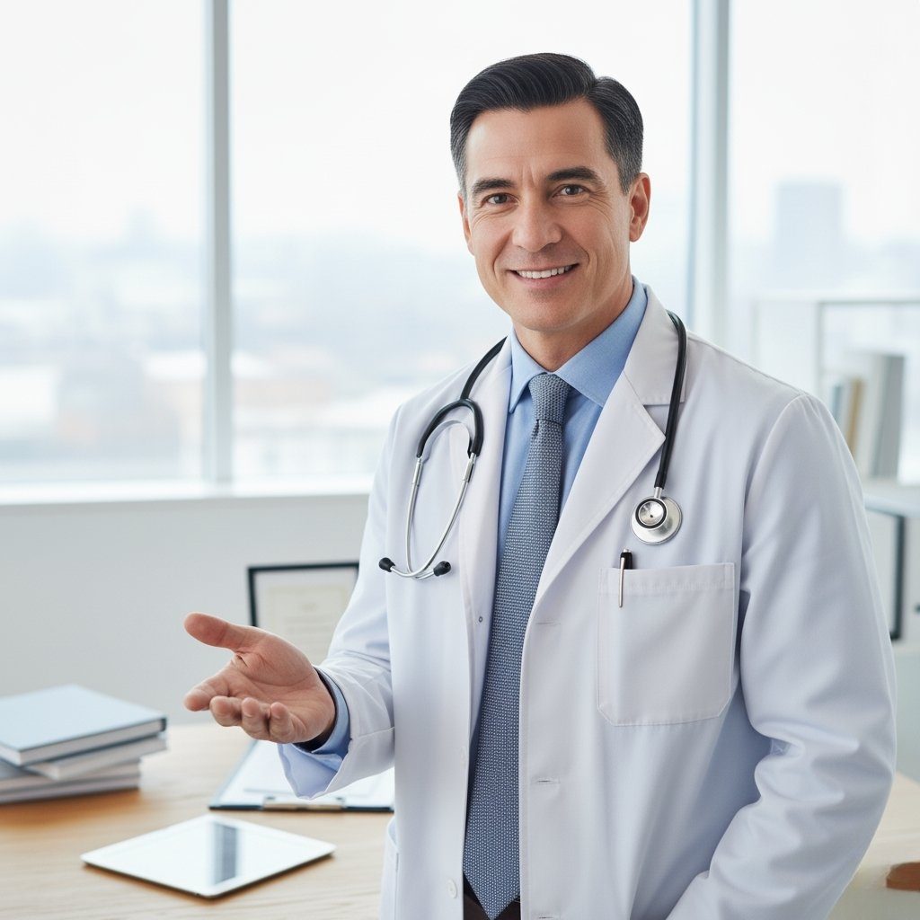 Vitamin là gì? Các loại vitamin cần thiết cho cơ thể 3 Lời khuyên khi bổ sung viatmin cho cơ thể