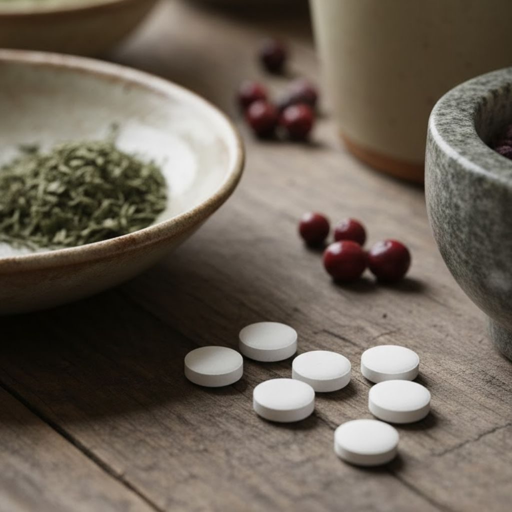 Thuốc giải rượu là gì? Có tốt không?